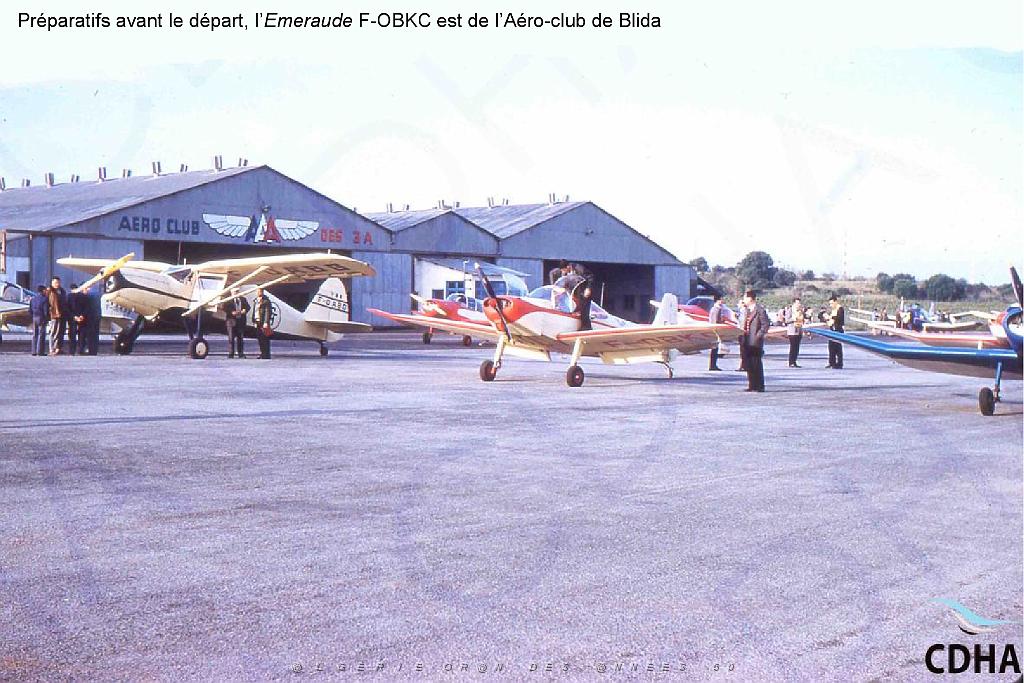 500 AERO-CLUB D ALGERIE-CHERAGAS PALMA CHERAGAS AVRIL 1960_000004.jpg